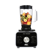 Anex AG-3157 Multifunction Food Factory