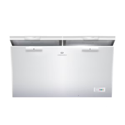 Dawlance DF-500ES Double Door Deep Freezer