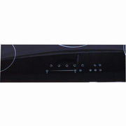 Esquire VT-505-BEV Electric Hot Plate