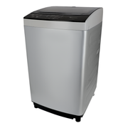 Dawlance DWT 9060 EZ 8kg Fully Automatic Washing Machine