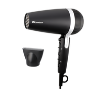 Dawlance DWHD 7082 Hair Dryer