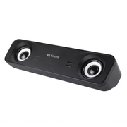 Kisonli I-610 USB Home Theater Soundbar Speaker