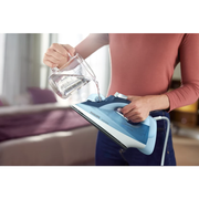 Philips DST5020/21 5000 Series Steam Iron