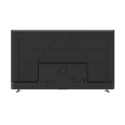 Haier 75M80FUX Mini QLED