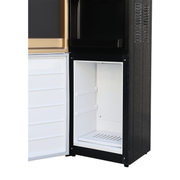 Dawlance WD1051 Glass Door Water Dispenser