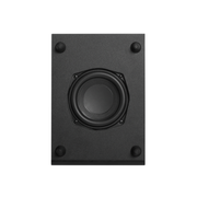 JBL Cinema SB170 Sound Bar