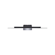 LG 65C26LA 65 Inches 4K Smart OLED TV
