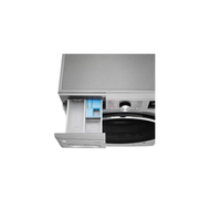 LG F4V5RGP2T(10.5/7)-INT 10.5 / 7 Kg Washer & Dryer