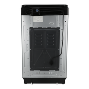 Dawlance DWT-1471 FLP 12Kg Top Load Automatic Washing Machine