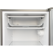 Dawlance DSD-4890 6 CFT Bedroom Size Refrigerator