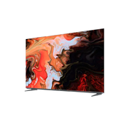 Haier 75M80FUX Mini QLED