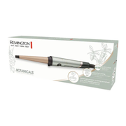 Remington CI5860 Botanicals Curling Wand