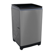 Dawlance DWT 1016 INV PRIMA Top Load Washing Machine