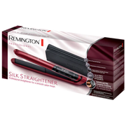 Remington S9600 Silk CeramicHair Straightener