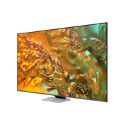 Samsung 65Q80D 65 Inches 4K QLED Smart TV