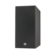 JBL Cinema SB160 2.1 Channel Wireless Subwoofer Soundbar