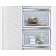 Siemens GI81NAE30 iQ500 Built-In Freezer