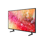 Samsung 55DU7000 55 Inches 4K UHD Smart LED TV