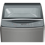 Bosch WOA135DOGC 13kg Top Load Washing Machine