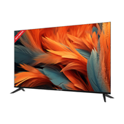 Mulityne 50NX20t 50 Inches 4k Google LED TV