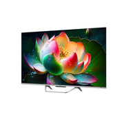 Haier H85S800UX 85 Inches QLED Google TV