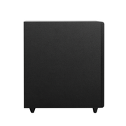 JBL Cinema SB170 Sound Bar