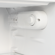 Dawlance DSD-4890 6 CFT Bedroom Size Refrigerator