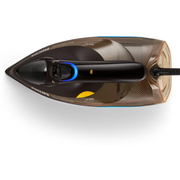 Philips GC4936 Azur Advanced Steam Iron