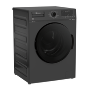 Dawlance DW-8200X 8kg Front Load Washing Machine