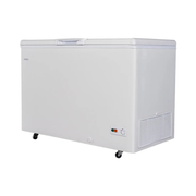 Haier HDF-405SD Deep Freezer