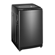 Haier HWM150-316S6 15Kg Top Load Automatic Washing Machine