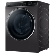 Haier HWD-105B14959S8UI 10Kg Front Load Automatic Washing Machine