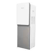 Dawlance WD-1051 Cloud White With Refrigerator Water Dispenser