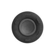 Harman Kardon Aura Studio 3 Bluetooth Speaker