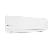 Dawlance SUAVE-30W (Heat & Cool) 1.5 Ton Inverter Air Conditioner