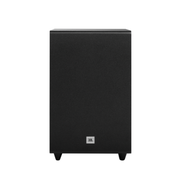 JBL Cinema SB170 Sound Bar