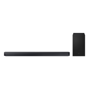 Samsung Q700C 3.1.2ch Q-Series Sound Bar