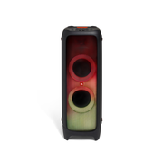 JBL PartyBox 1000 High Power Wireless Bluetooth Party Speaker