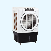 ECM 4900 Plus Quick Cool Air Cooler