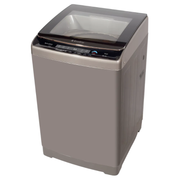 Ecostar EW-F9504 9.5Kg Top Load Washing Machine