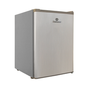 Dawlance DMB-4467 4 CFT Bedroom Size Refrigerator