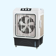 ECM-5500 Plus Jet Cool Air Cooler