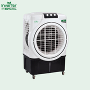 ECM-9000 Plus Inverter Thunder Cool 100-liter air cooler