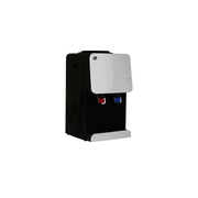 PEL PWDTT-115 2 Taps Table Top Premium Water Dispenser