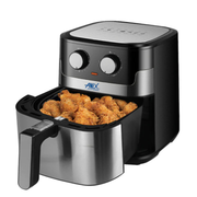 Anex AG-2017 8L Deluxe Air Fryer