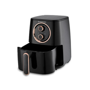 Westpoint 5254 Air Fryer