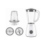 Kenwood BLP-10 Blender