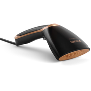 Philips GC362 Hand-held Garment Steamer