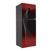 Haier Refrigerator Inverter HRF-398 IFRA