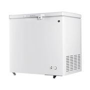 PEL PDF70-130 13 CFT Single Door Inverter Deep Freezer